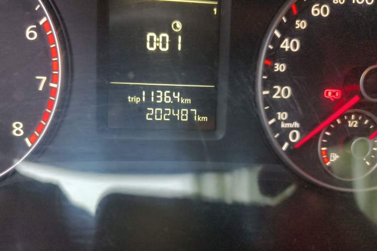 Used Volkswagen Passat 2013 1.8TSI DSG Prestige Edition