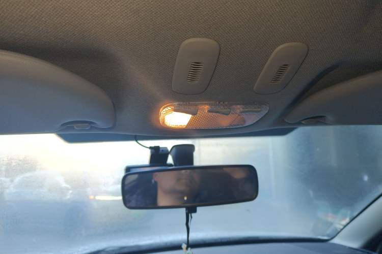 Used Citroen C3-XR 2021 190THP DCT ZhiShang Edition