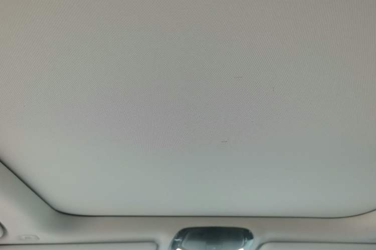 Used BMW 3 Series 2021 Restyled 325Li M Sport Package