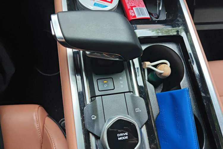 Used CHANGAN NEVO Q05 2023 60 Pro