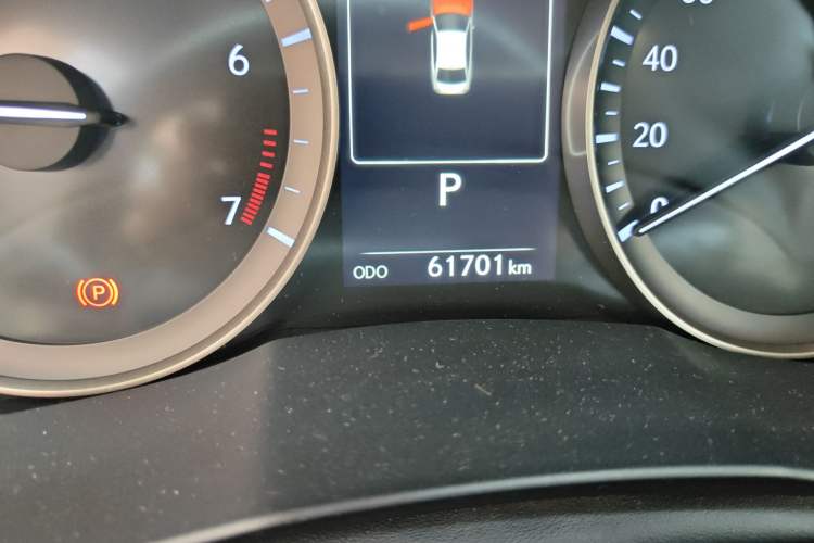 Used Lexus ES 2017 200 30th Anniversary Edition
