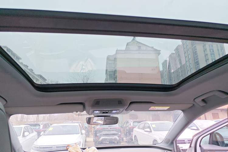 Used Audi Q4 e-tron 2023 40 e-tron Adventure Edition