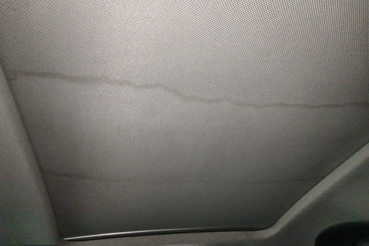 Used Volkswagen Sharan 2013 1.8TSI Standard Model Euro IV
