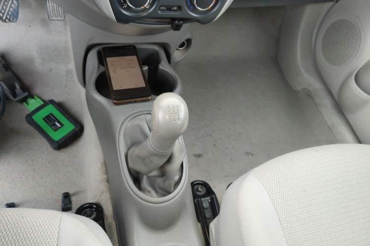 Used Nissan Sunny 2015 1.5XE Manual Comfort Edition