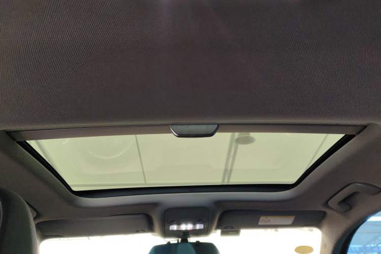 Used Audi A3 2017 Limousine 35 TFSI Sport Edition
