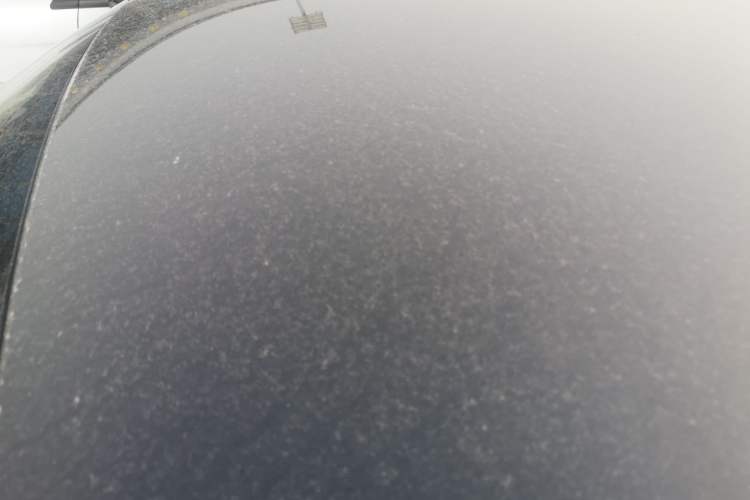 Used Leapmotor T03 2023 310 Lite Edition