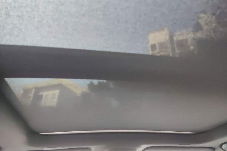 Used Volvo S60 2021 T4 Zhiyi Luxury Edition