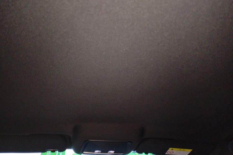 Used BYD Qin PLUS 2024 HONOR Edition DM-i 55KM Leading Model
