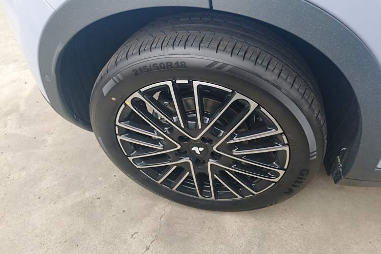 Used firefly 2025 Free Edition
