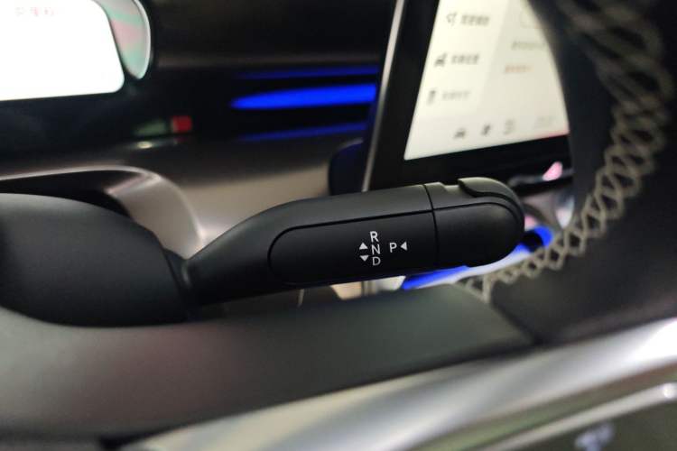 Used smart #1 2022 Premium Edition