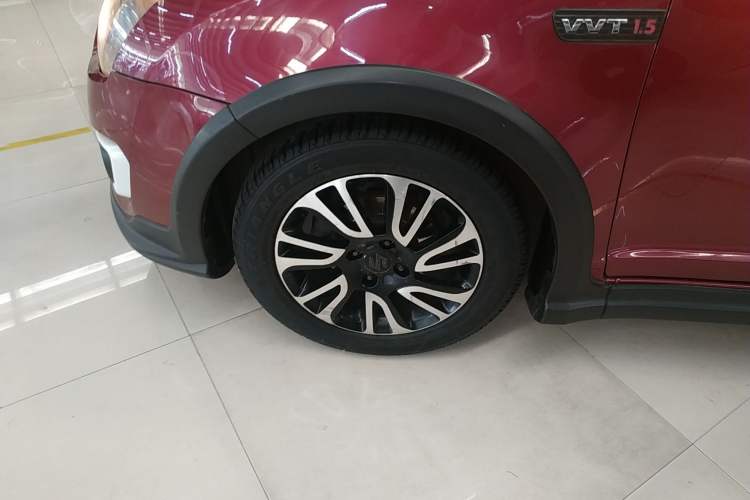 Used Suzuki Swift 2013 1.5L Automatic 20th Anniversary Limited Edition