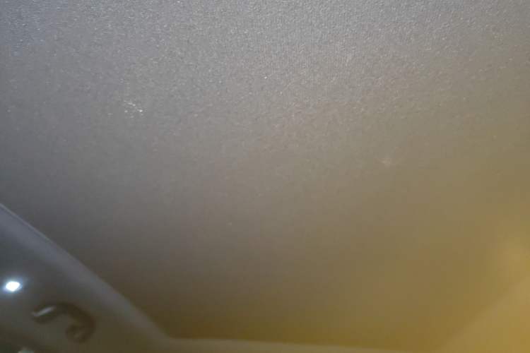 Used BYD Song PLUS New Energy 2024 Honor Edition EV 520km Luxury Model
