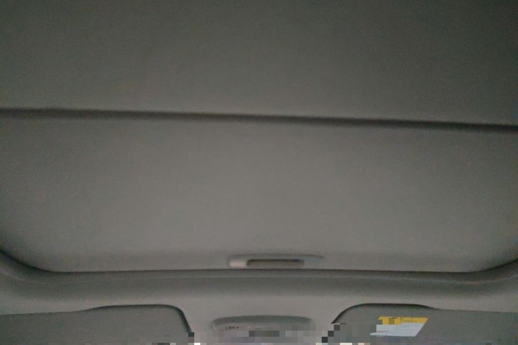 Used Chevrolet Sail 2015 Sail 3 1.5L Manual with Ideal Sunroof Edition