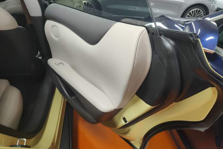 Used IM L6 2024 Max Standard Edition