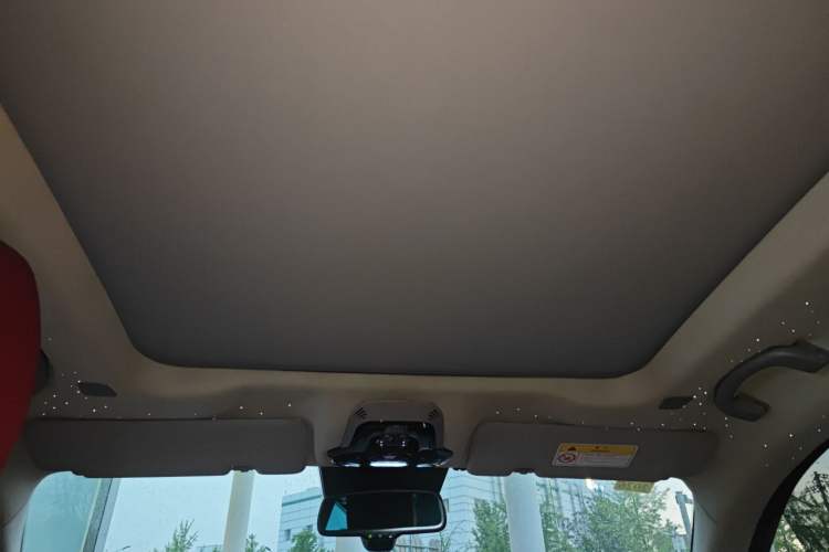 Used Alfa Romeo Stelvio 2017 2.0T 280HP Luxury Edition