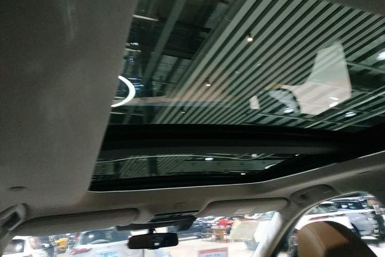 Used Nissan Pathfinder 2024 380 VC-TURBO Four-Wheel Drive Prestige Edition 6 Seats