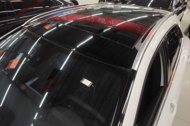 Used Mercedes-Benz GLA 2018 GLA 200 Sport Edition