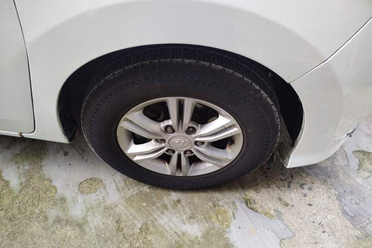 Used SAIC MAXUS G10 2018 PLUS 2.4L Manual Elite Edition