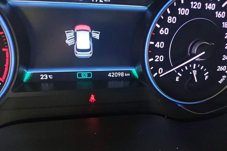 Used Hyundai Palisade 2021 3.5L Automatic 4x4 GLS