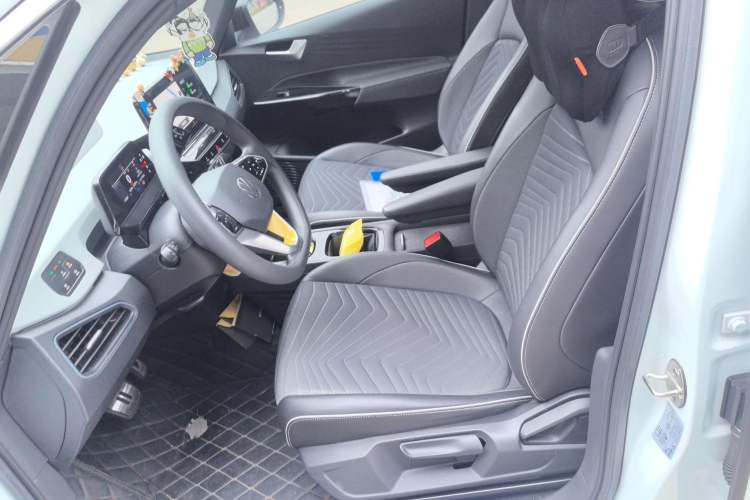 Used Volkswagen ID.3 2023 Upgraded Model Pure Intelligent Enjoyment Version