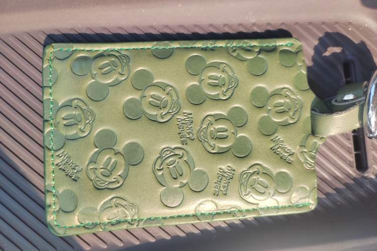 Used Leapmotor C16 2026 Extended-Range 280 LiDAR Zhizun Edition 5 Seats
