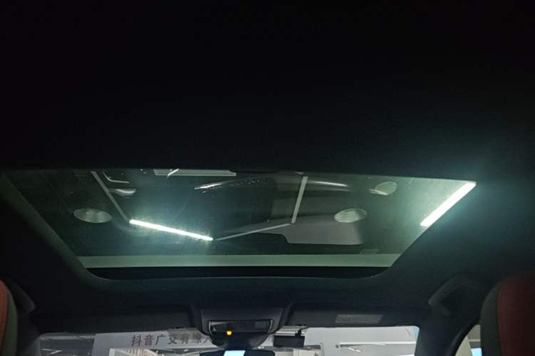 Used Volkswagen Golf GTI 2021 380TSI DSG GTI Headliner