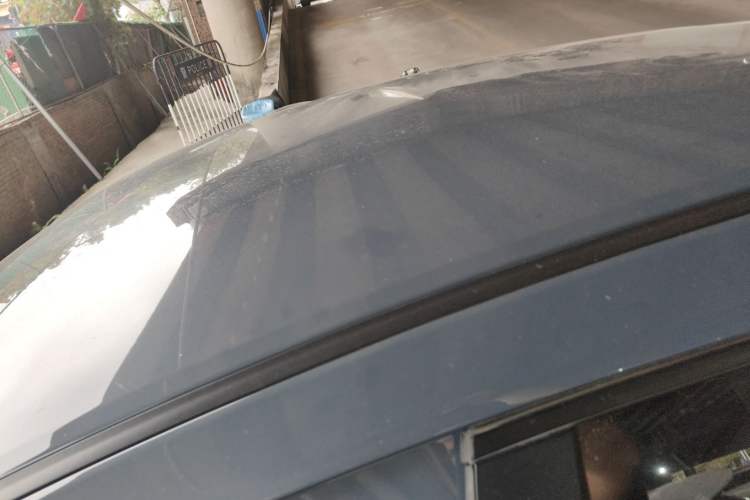 Used Mazda CX-30 2020 2.0L Manual Shangyue Trim
