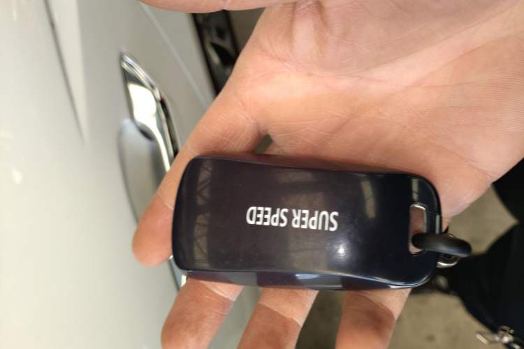 Used Audi A4L 2022 40 TFSI Fashion Dynamic Model