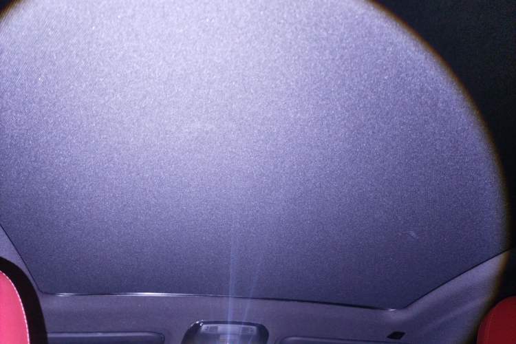 Used BMW X4 2022 M40i
