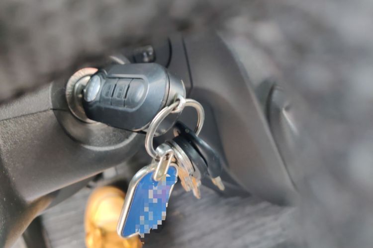 Used Iveco Eurocargo 
