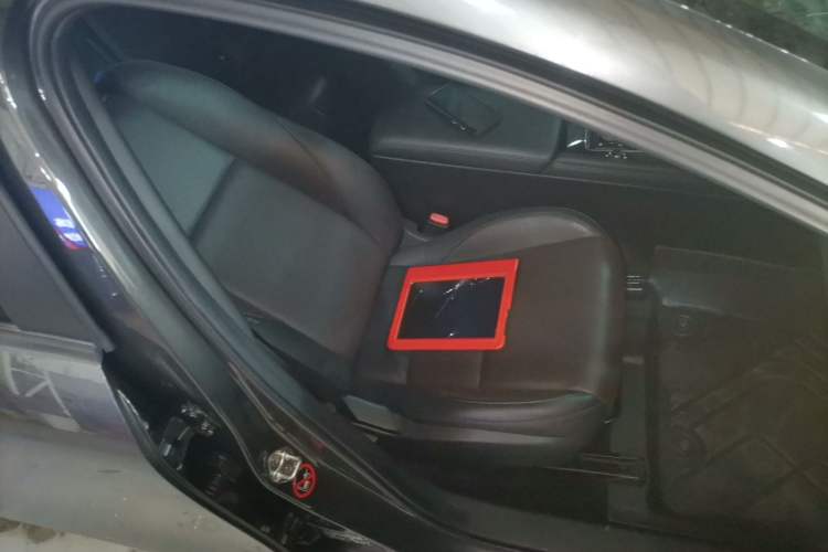 Used Mazda Mazda 3 Axela 2021 2.0L Automatic Zhiya Edition