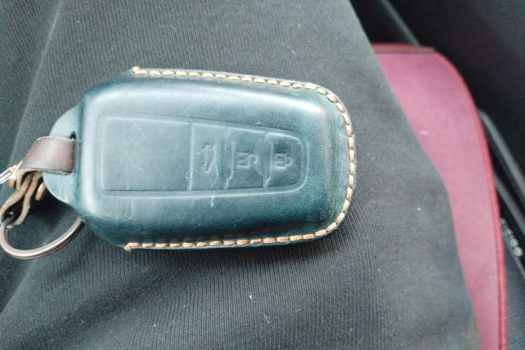 Used Toyota Camry 2019 Revised Version 2.5G Luxury Edition