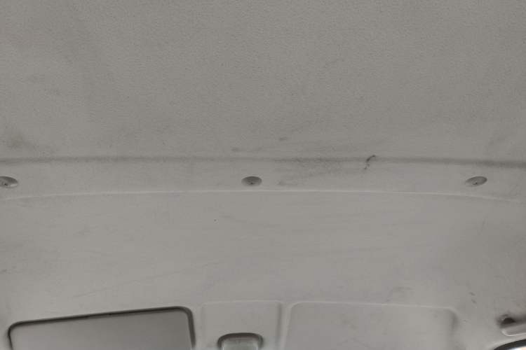 Used Dongfeng Xiaokang K07S 2018 1.0L Practical Version AF10-13
