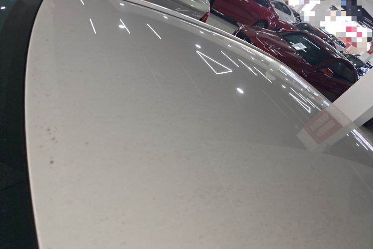 Used Toyota Corolla 2017 Revised Version 1.6L S-CVT GL