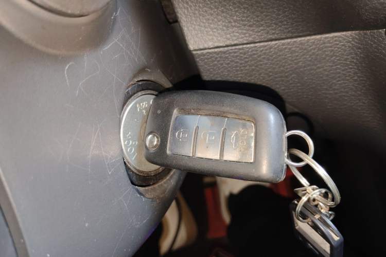 Used Nissan Sylphy 2022 Classic 1.6XL CVT Luxury Edition