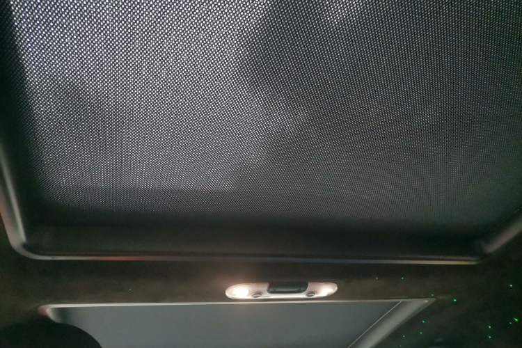 Used MINI 2015 1.5T COOPER Fun Five-Door Edition
