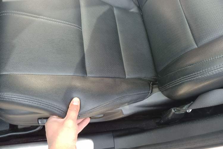 Used Honda Crosstour 2014 2.4L Luxury Navigation Edition
