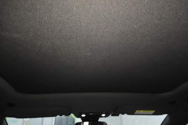 Used BYD Dolphin 2023 420 km Fashion Edition
