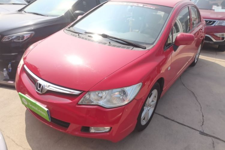 Used CIIMO 2012 1.8L Automatic Guazi used car, China used car export, Used car for sale, Used  cars, Cheapest cars for sale