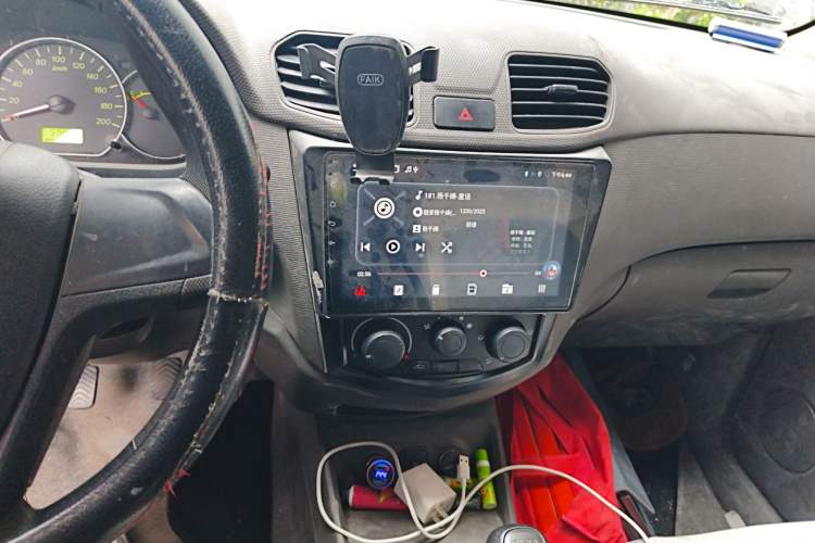 Used Wuling Hongguang 2021 1.5L S Base Version LAR