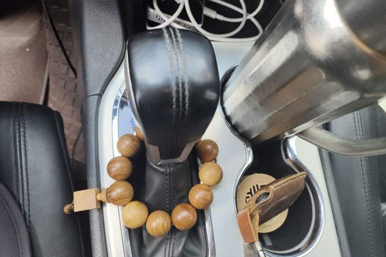 Used Jeep Grand Cherokee 2020 3.6L Elite Navigation Edition
