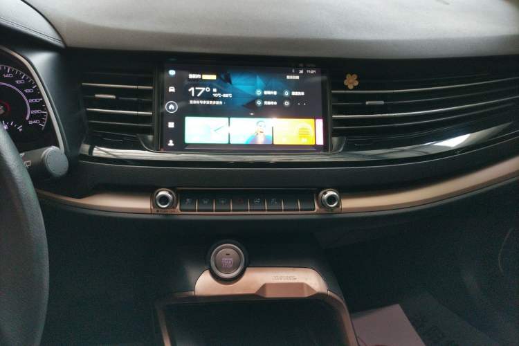 Used Haval H6 2021 1.5 GDIT Automatic Champion Edition
