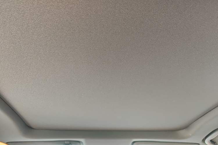 Used Buick LaCrosse 2016 20T Elite Edition Headliner