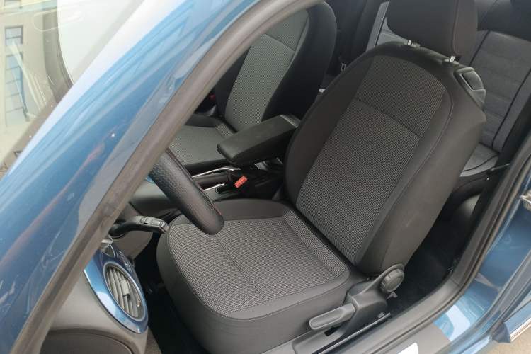 Used Volkswagen Beetle 2017 180TSI Yile Edition