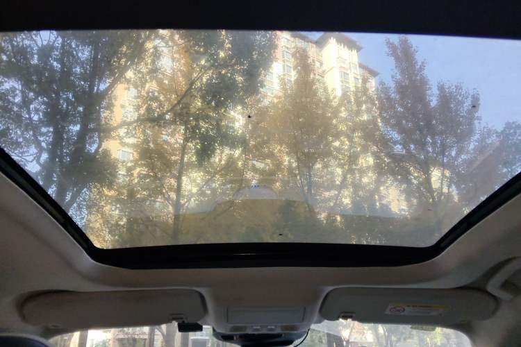 Used Ford Escape 2020 EcoBoost 245 Two-Wheel Drive Smart & Enjoyment Model
