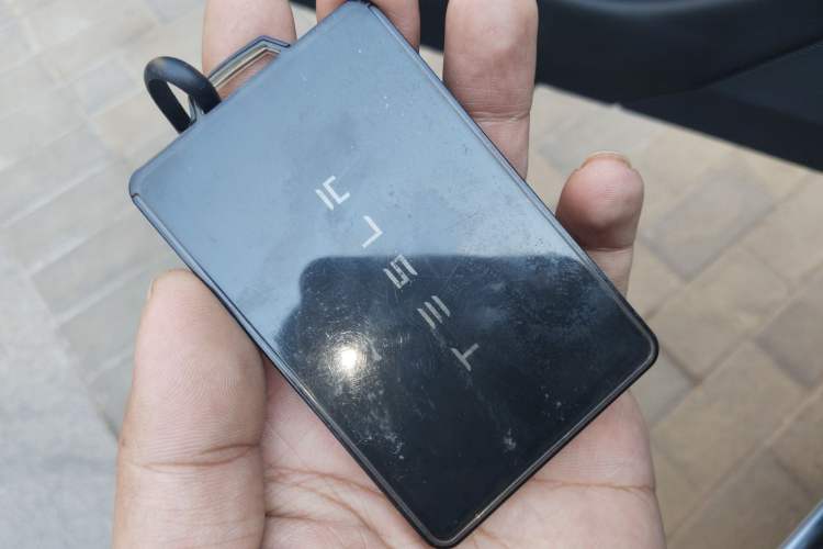 Used Tesla Model 3 2023 Long-Range All-Wheel-Drive Version