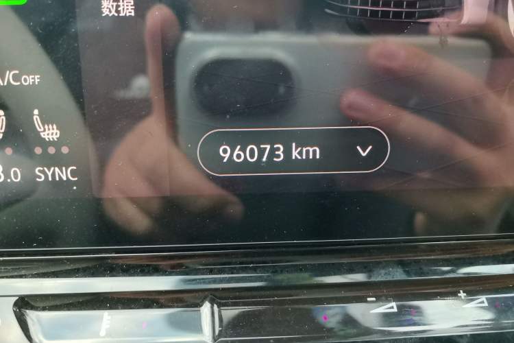 Used Volkswagen ID.3 2021 1st Edition ID. First Impression Edition
