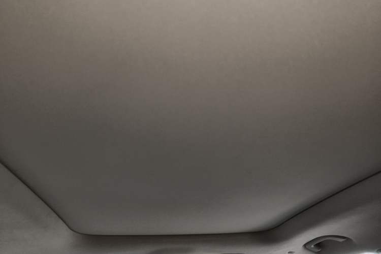 Used Geely Auto Monjaro L 2023 2.0TD High-Power Automatic Two-Wheel Drive Flagship Version
