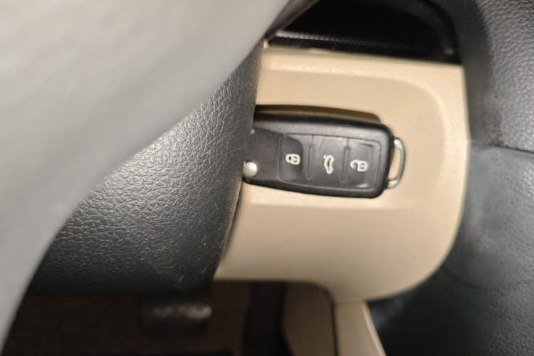 Used Volkswagen Golf 2012 1.4 TSI Automatic Comfort Edition