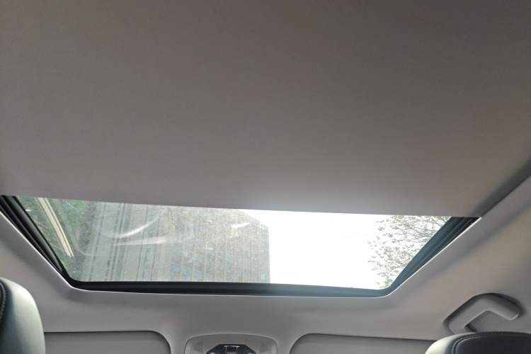 Used Chery Tiggo 8 2020 290TGDI Automatic Elite Edition Big Six-Seater
